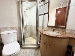 The Mayfair (D22), Condominium #571686291